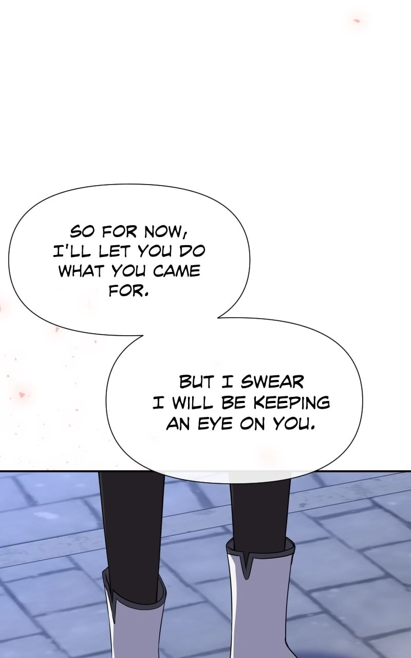 Retired Demon King Chapter 5 - Page 82