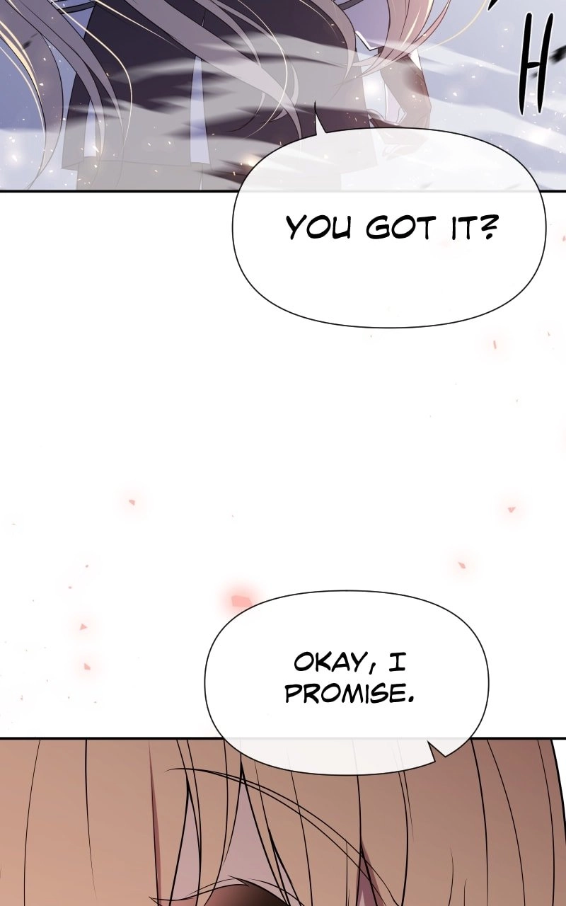 Retired Demon King Chapter 5 - Page 85