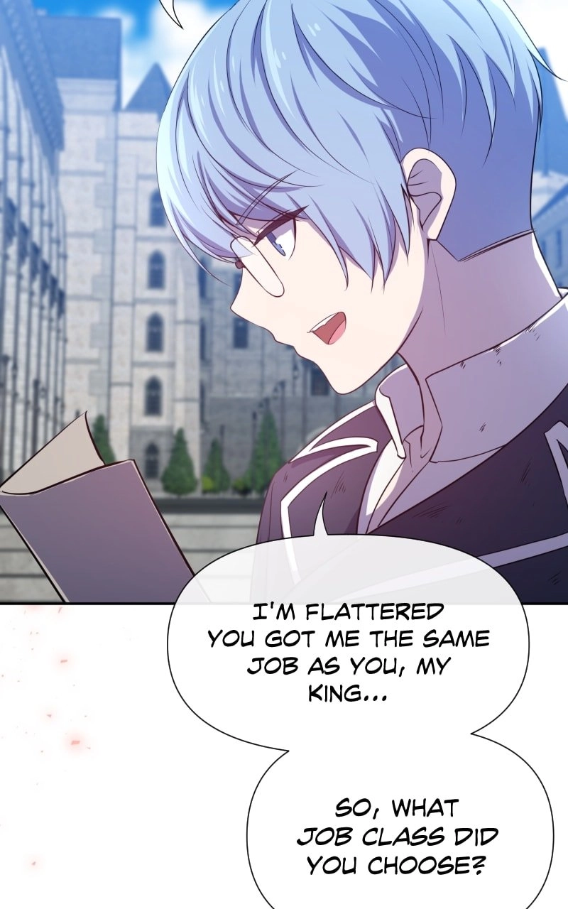 Retired Demon King Chapter 6 - Page 38