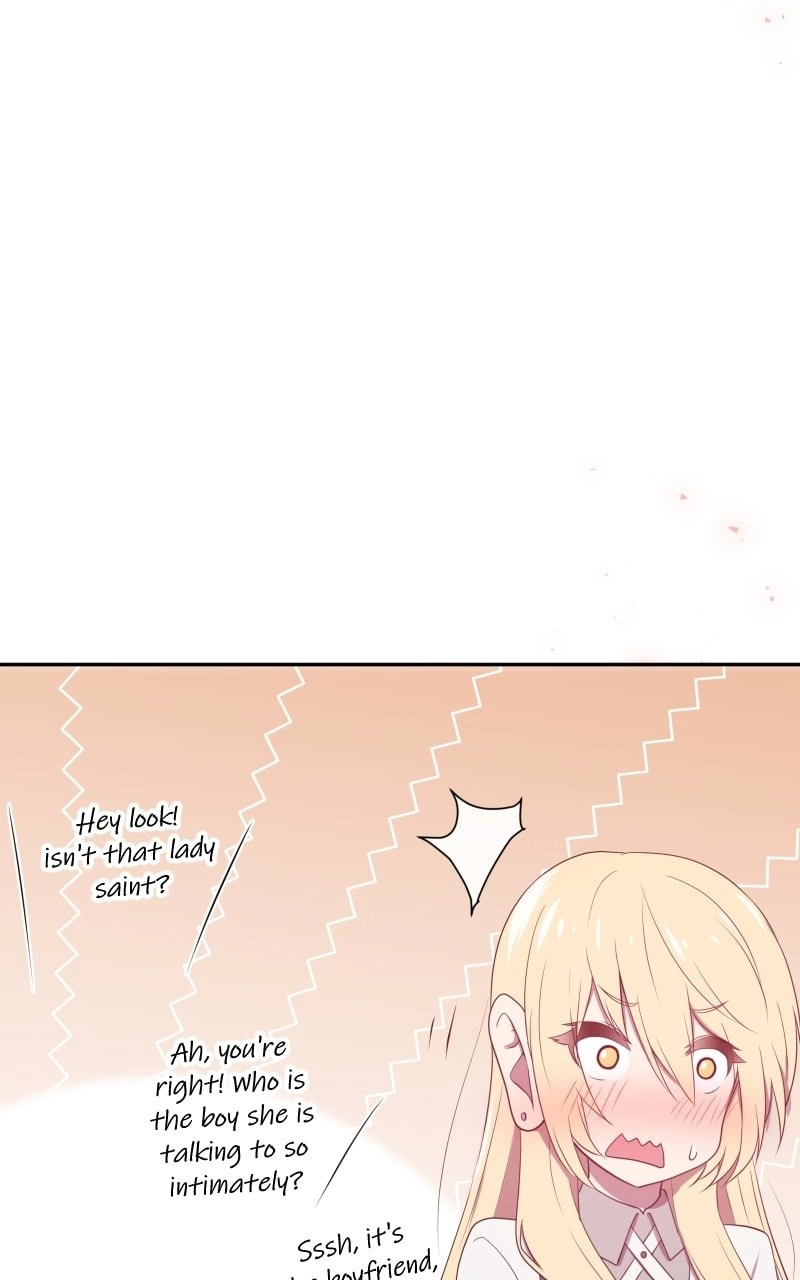 Retired Demon King Chapter 6 - Page 53