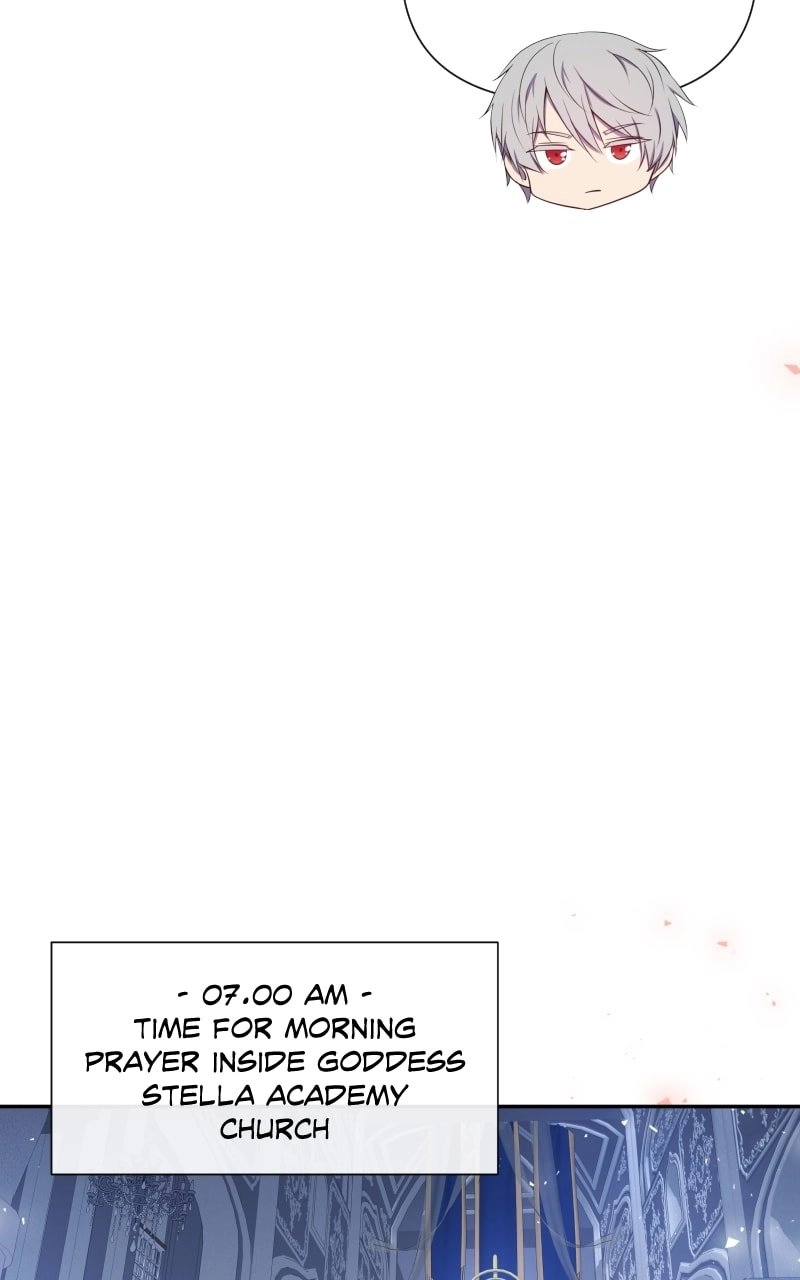 Retired Demon King Chapter 6 - Page 60