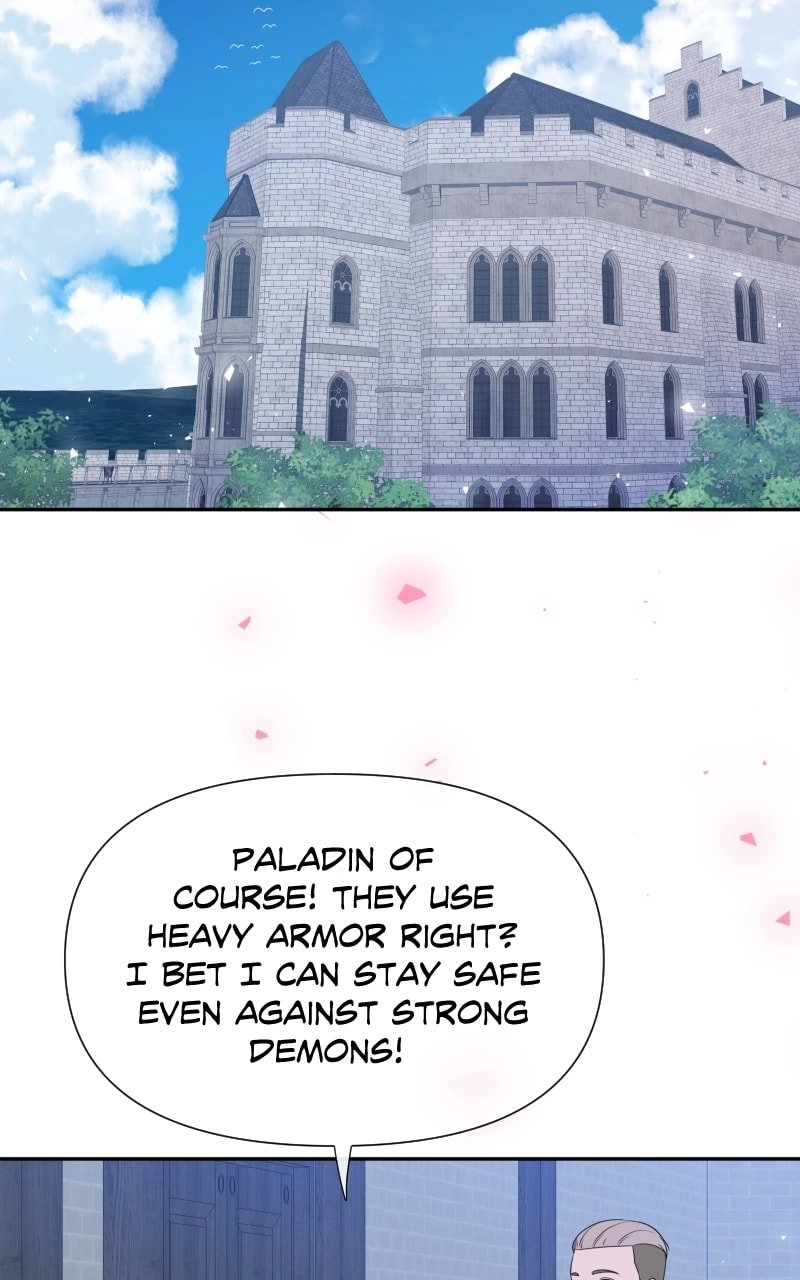 Retired Demon King Chapter 6 - Page 65