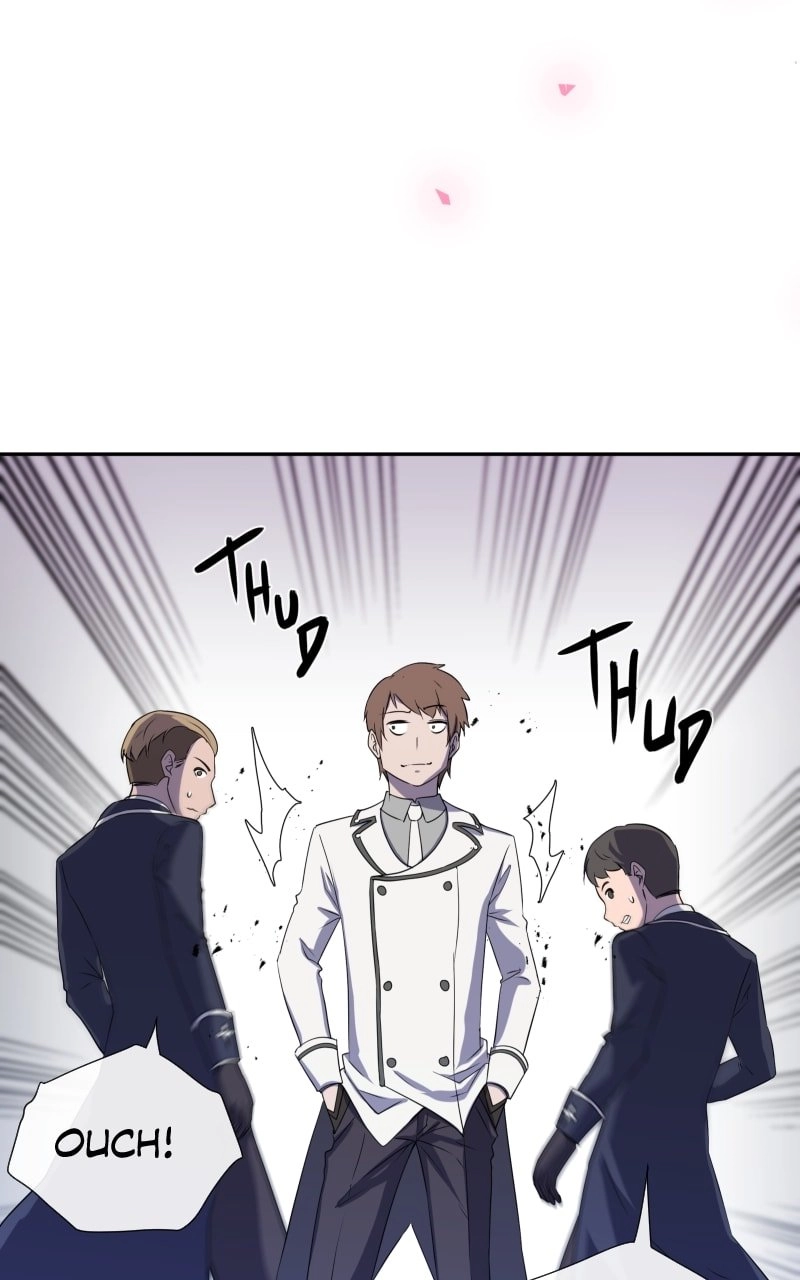 Retired Demon King Chapter 6 - Page 67