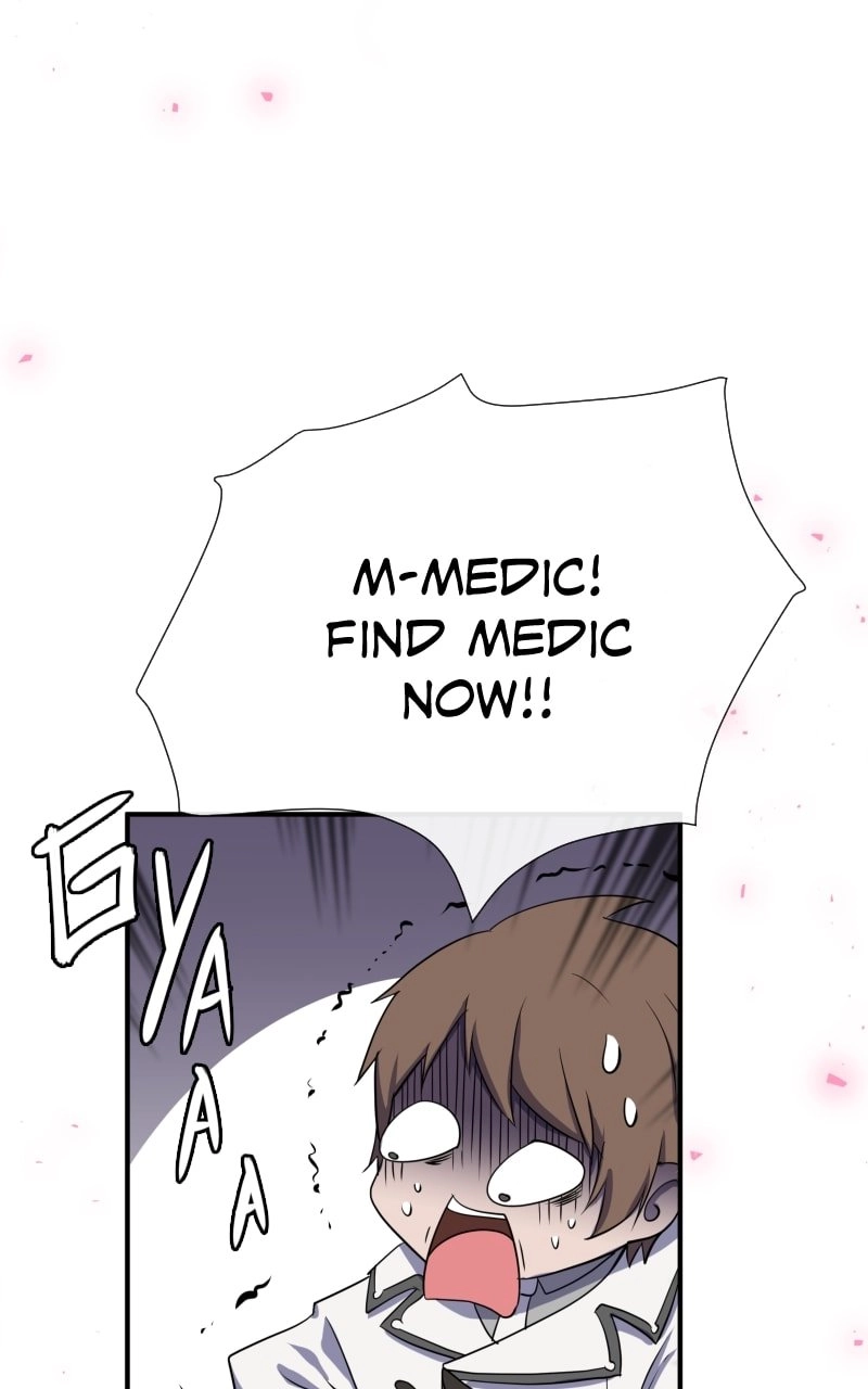 Retired Demon King Chapter 6 - Page 77