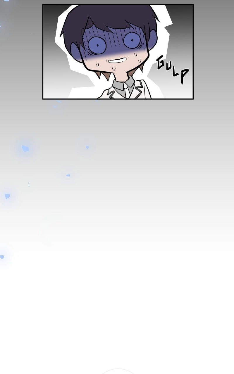 Retired Demon King Chapter 6 - Page 83