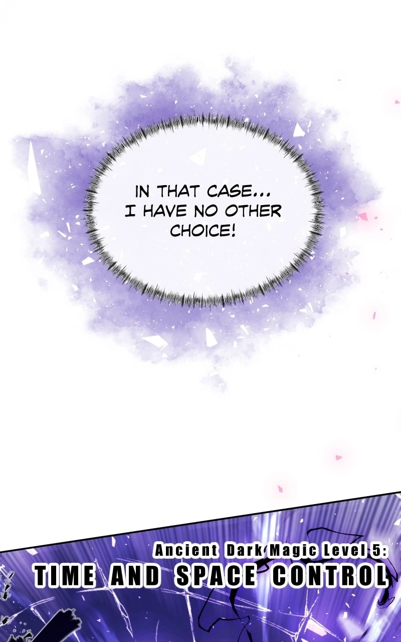 Retired Demon King Chapter 7 - Page 11