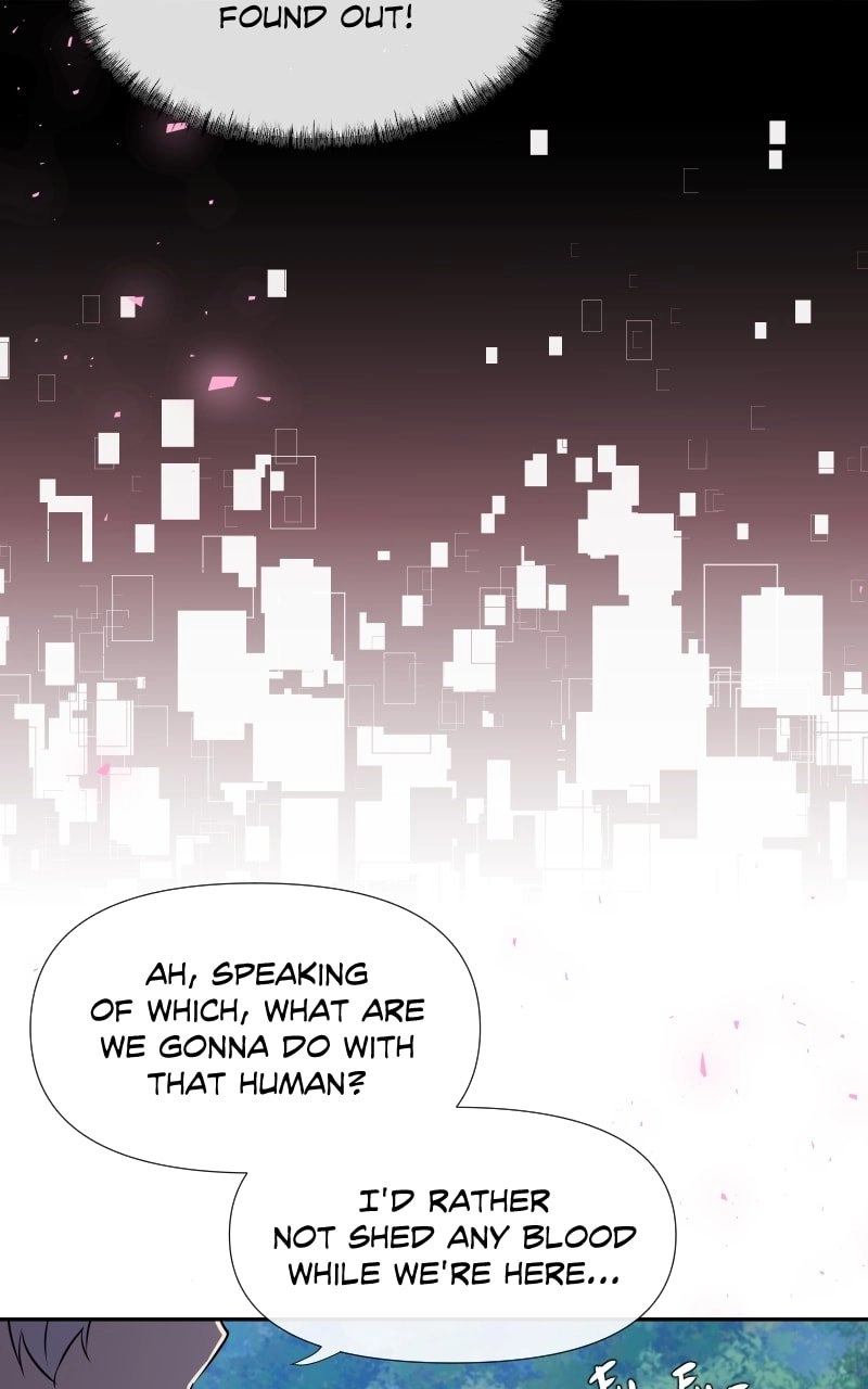 Retired Demon King Chapter 7 - Page 51
