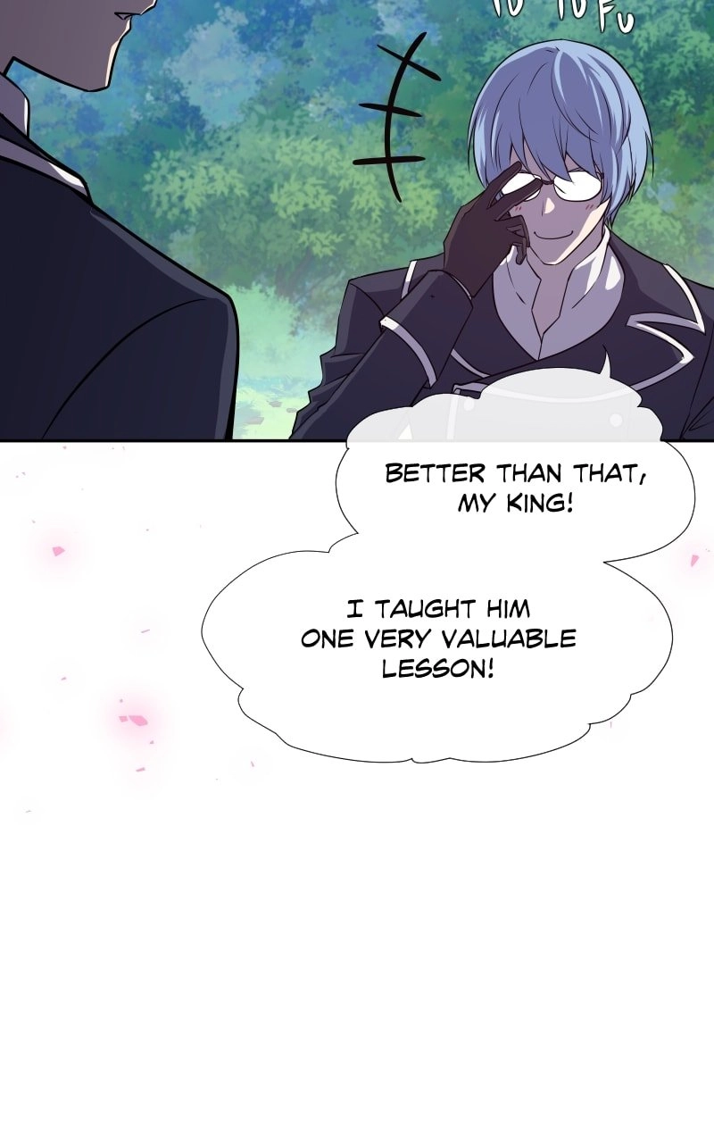 Retired Demon King Chapter 7 - Page 52