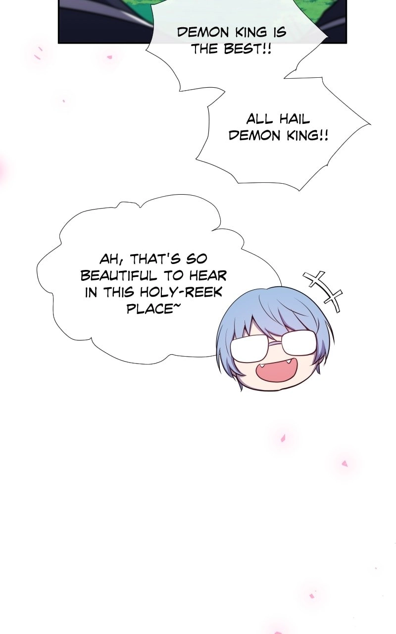 Retired Demon King Chapter 7 - Page 54