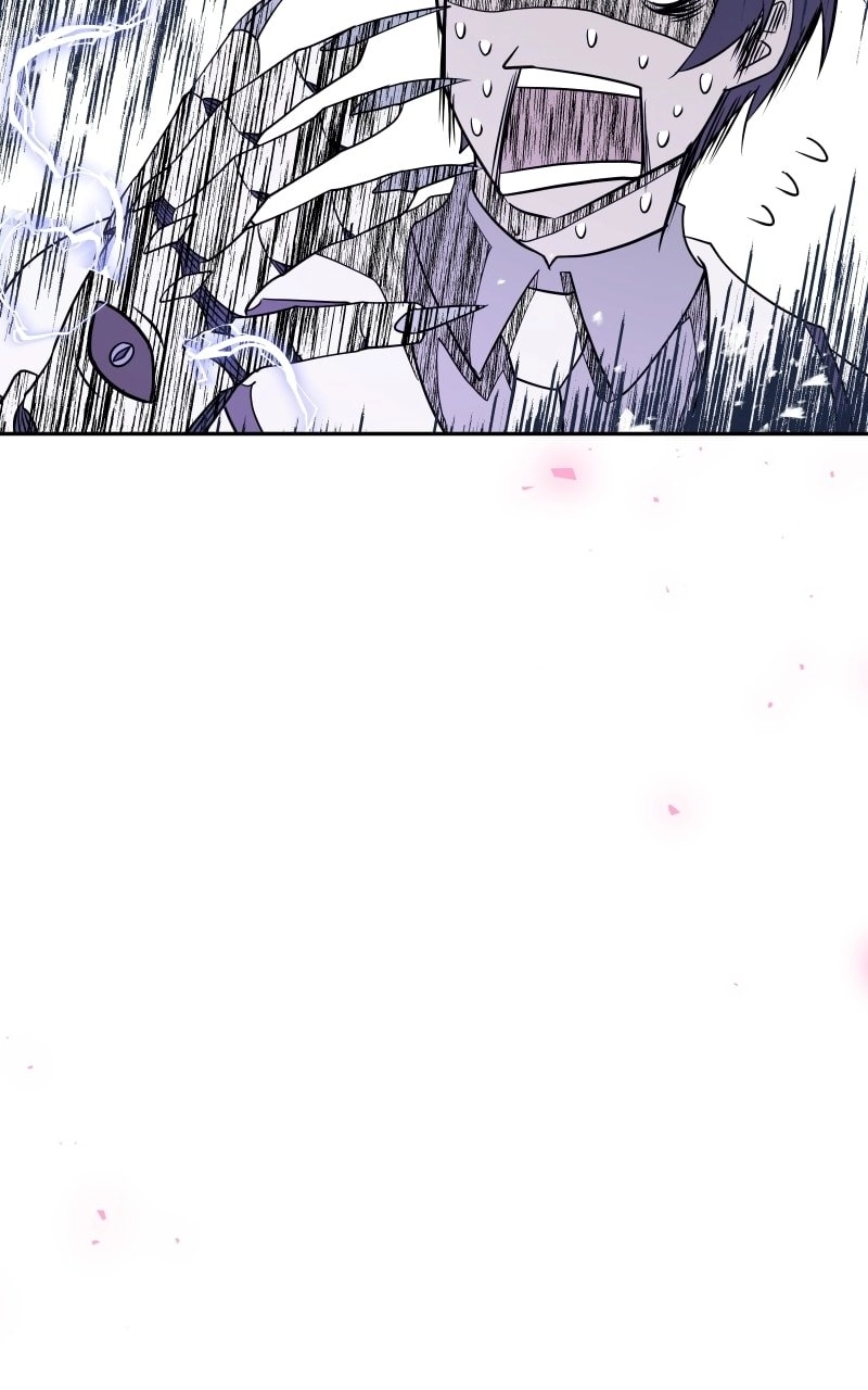 Retired Demon King Chapter 7 - Page 64