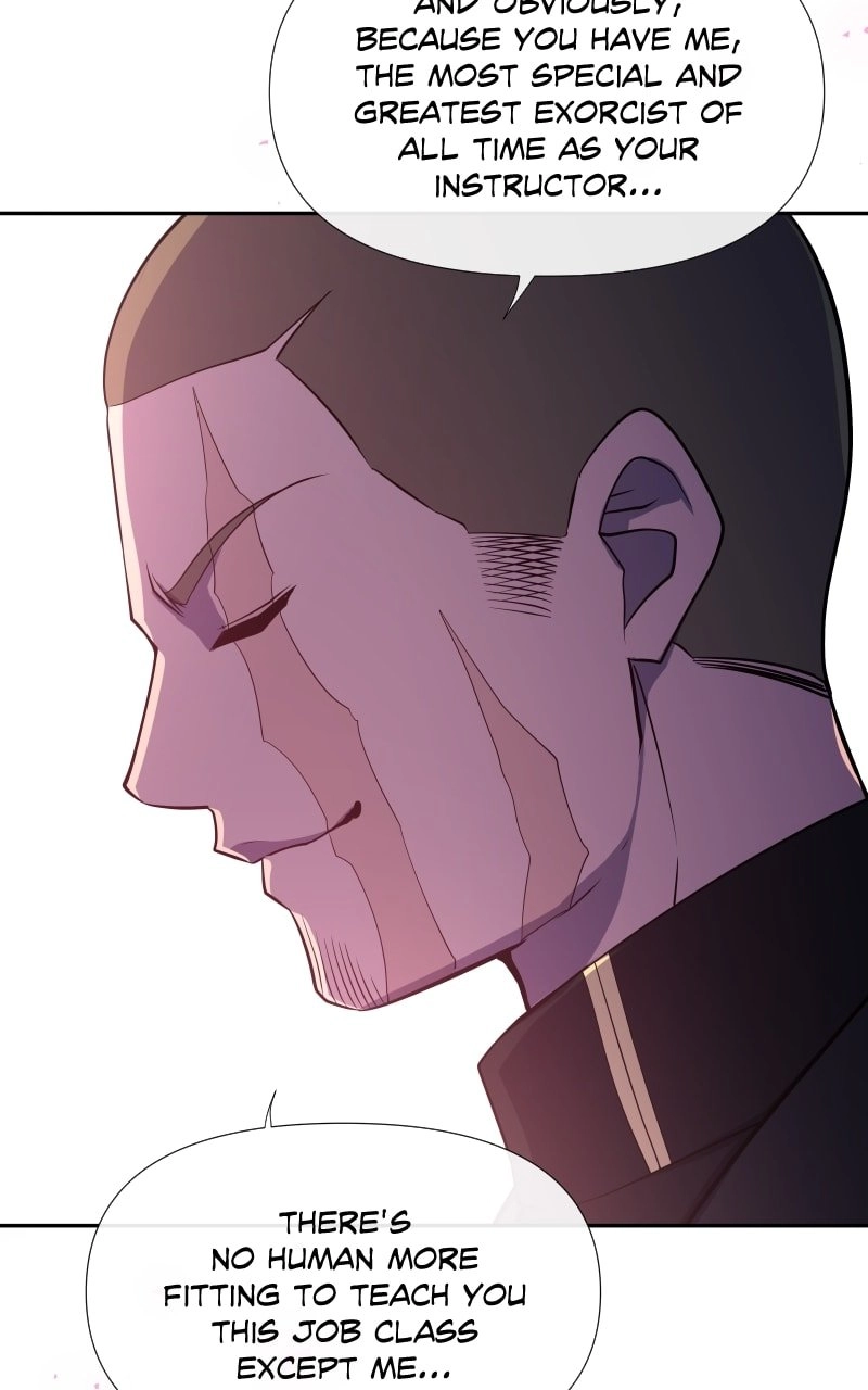 Retired Demon King Chapter 8 - Page 32