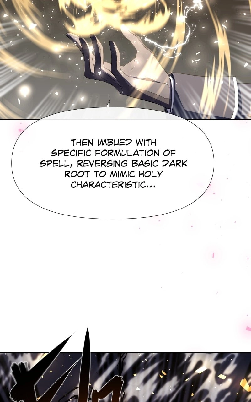 Retired Demon King Chapter 8 - Page 56