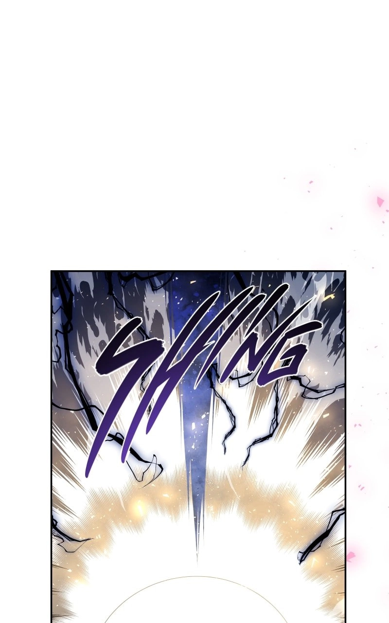 Retired Demon King Chapter 9 - Page 16