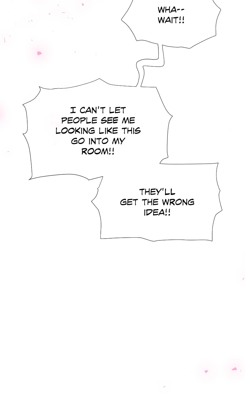 Retired Demon King Chapter 9 - Page 43