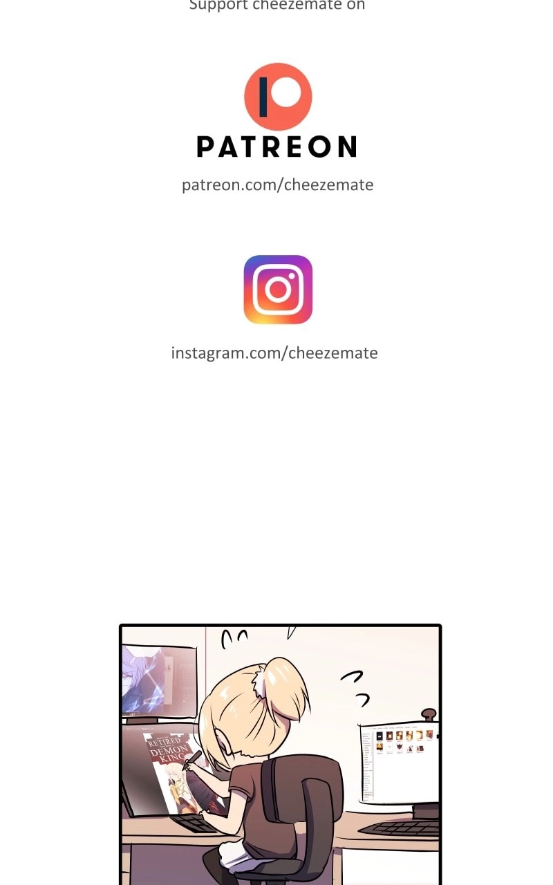 Retired Demon King Chapter 9 - Page 64