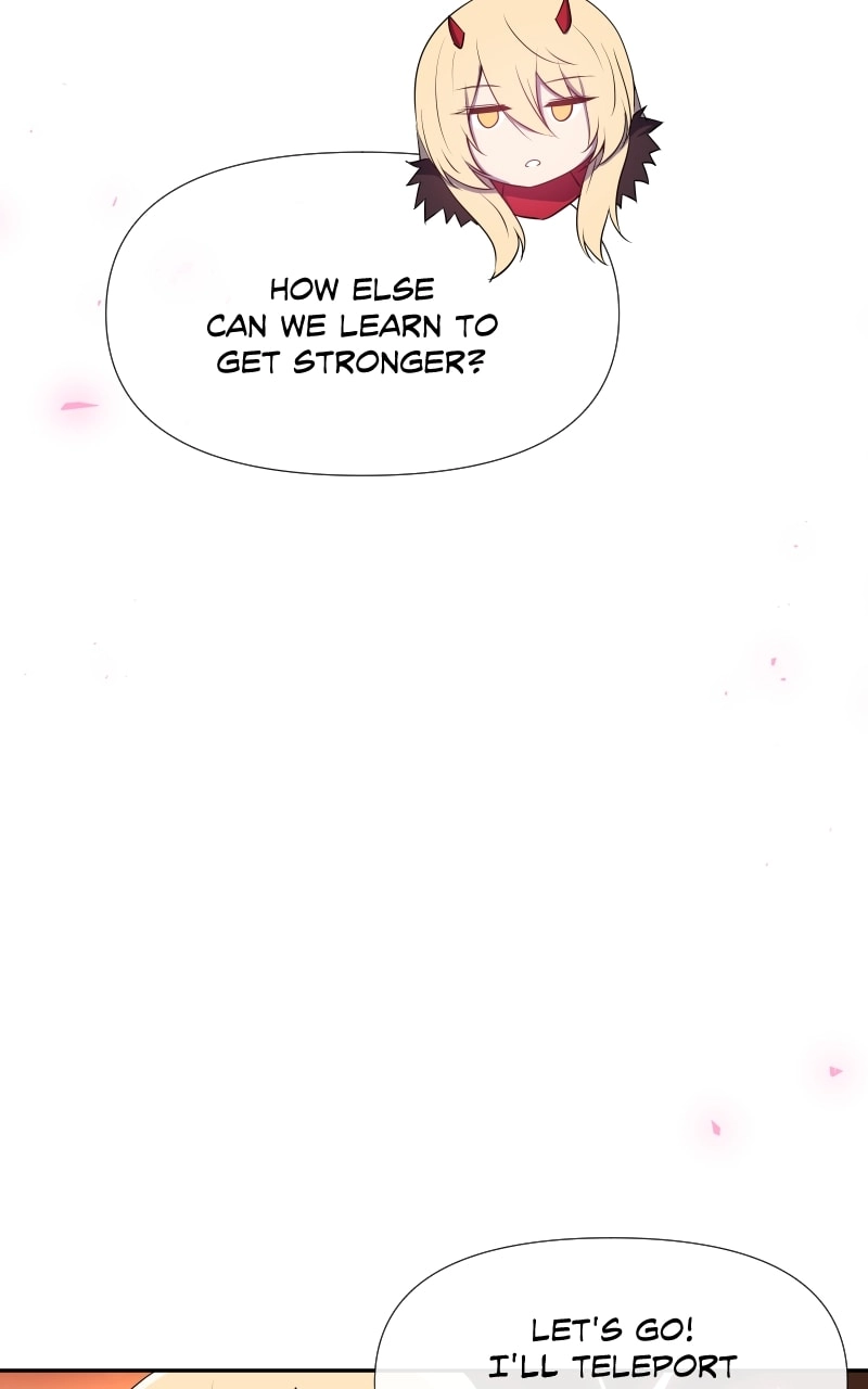 Retired Demon King Chapter 10 - Page 9
