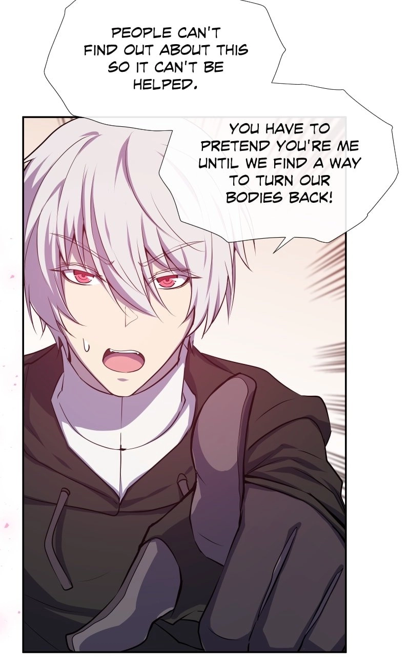 Retired Demon King Chapter 10 - Page 12