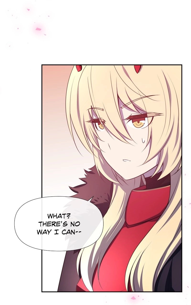 Retired Demon King Chapter 10 - Page 13