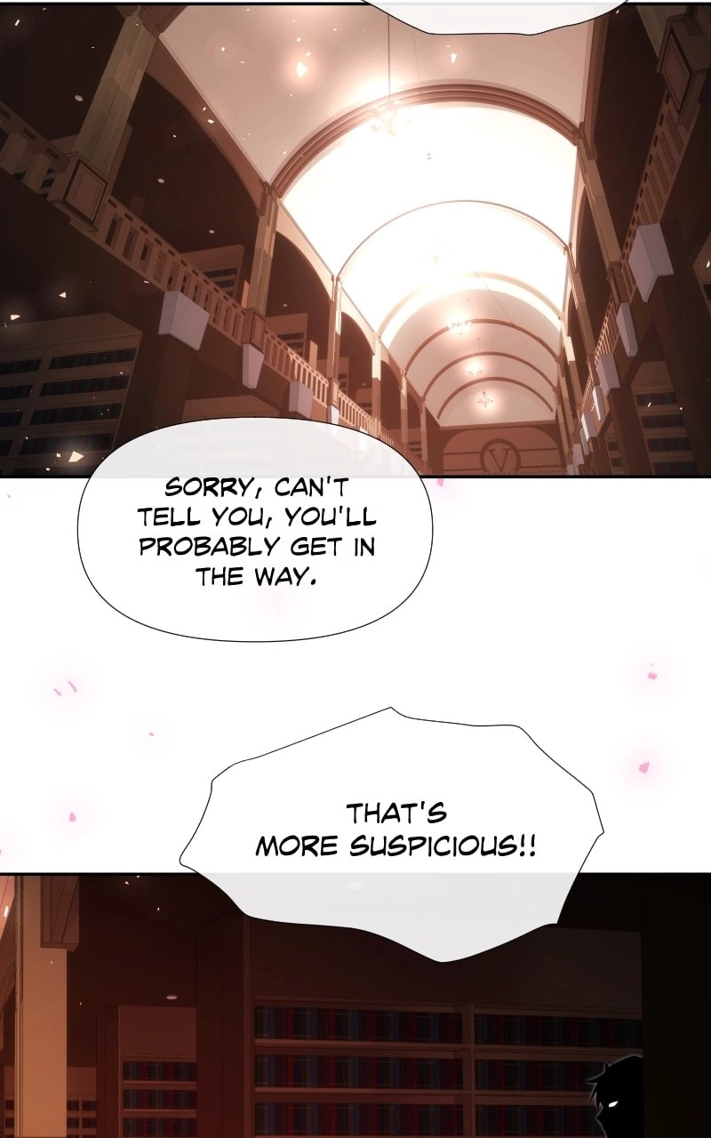 Retired Demon King Chapter 10 - Page 17