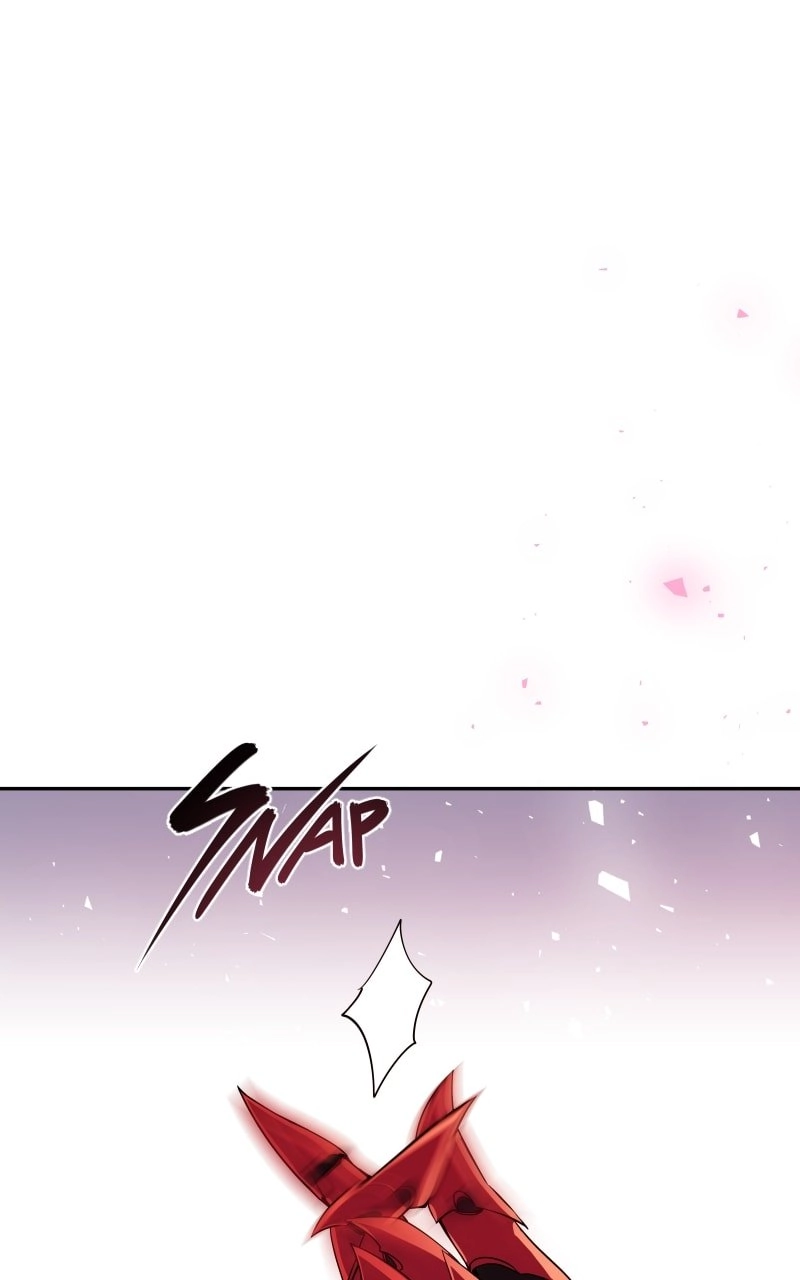 Retired Demon King Chapter 10 - Page 29