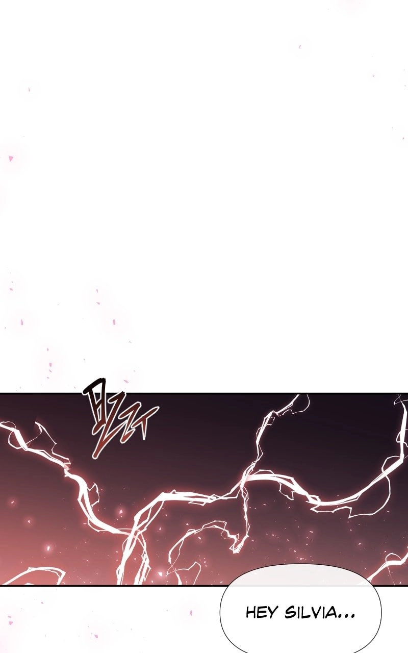 Retired Demon King Chapter 10 - Page 37