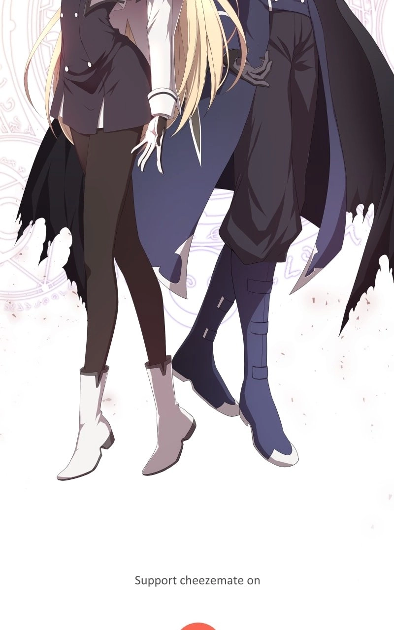 Retired Demon King Chapter 10 - Page 61