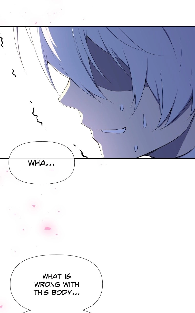Retired Demon King Chapter 11 - Page 4