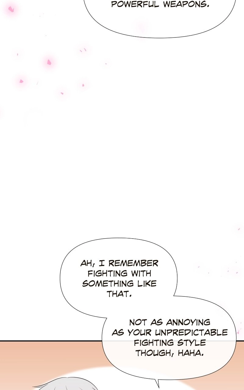 Retired Demon King Chapter 11 - Page 30