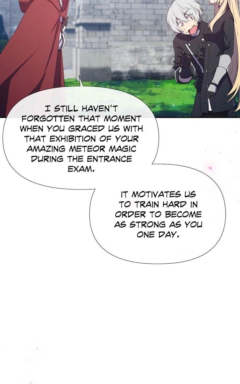 Retired Demon King Chapter 11 - Page 35
