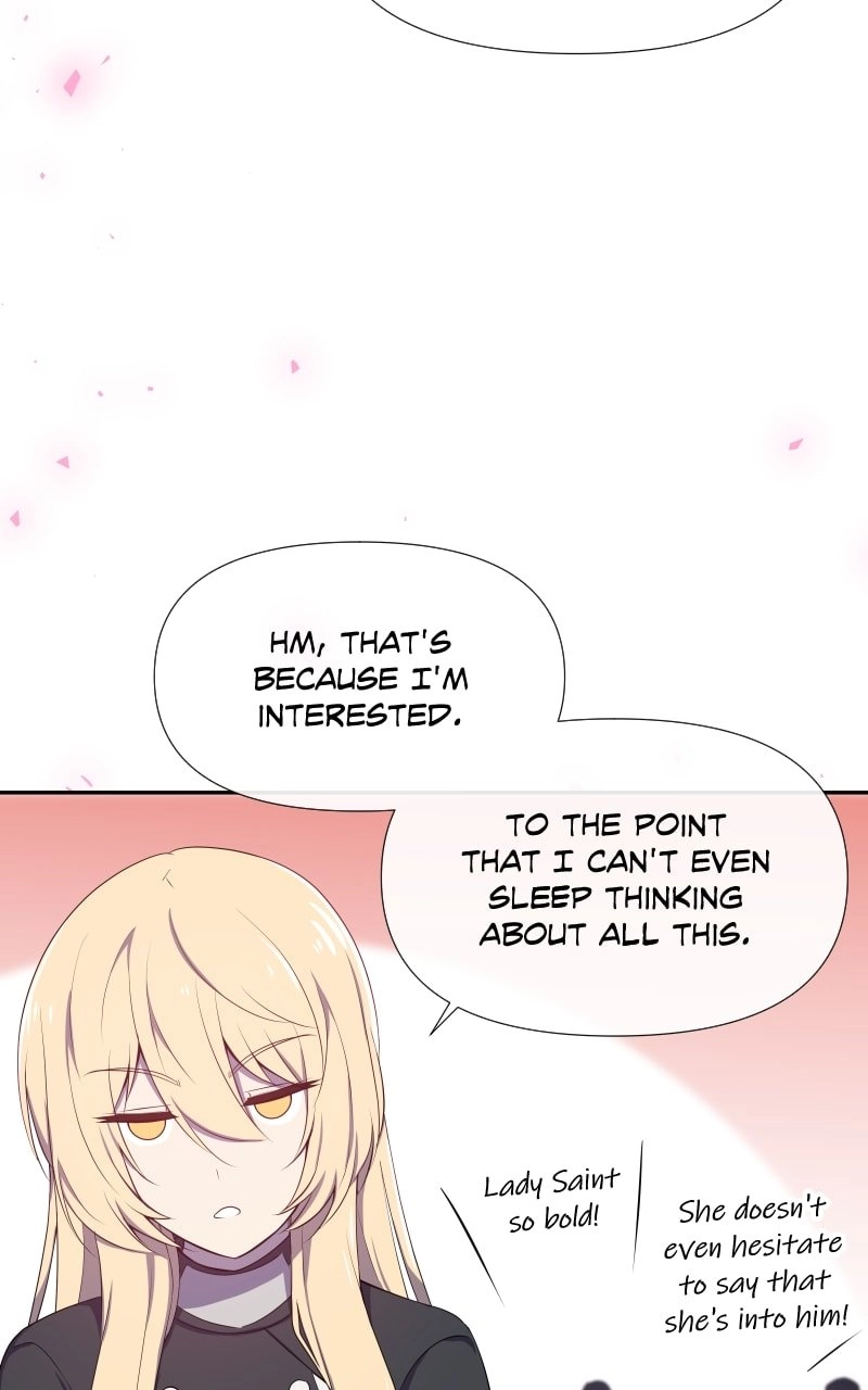 Retired Demon King Chapter 11 - Page 38