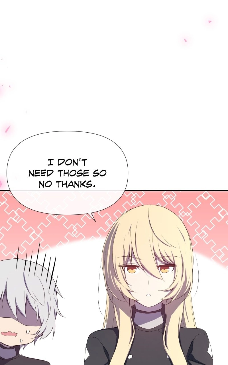 Retired Demon King Chapter 11 - Page 43