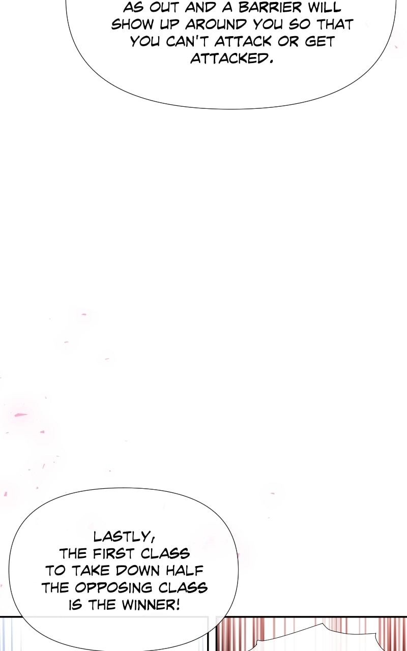 Retired Demon King Chapter 12 - Page 5