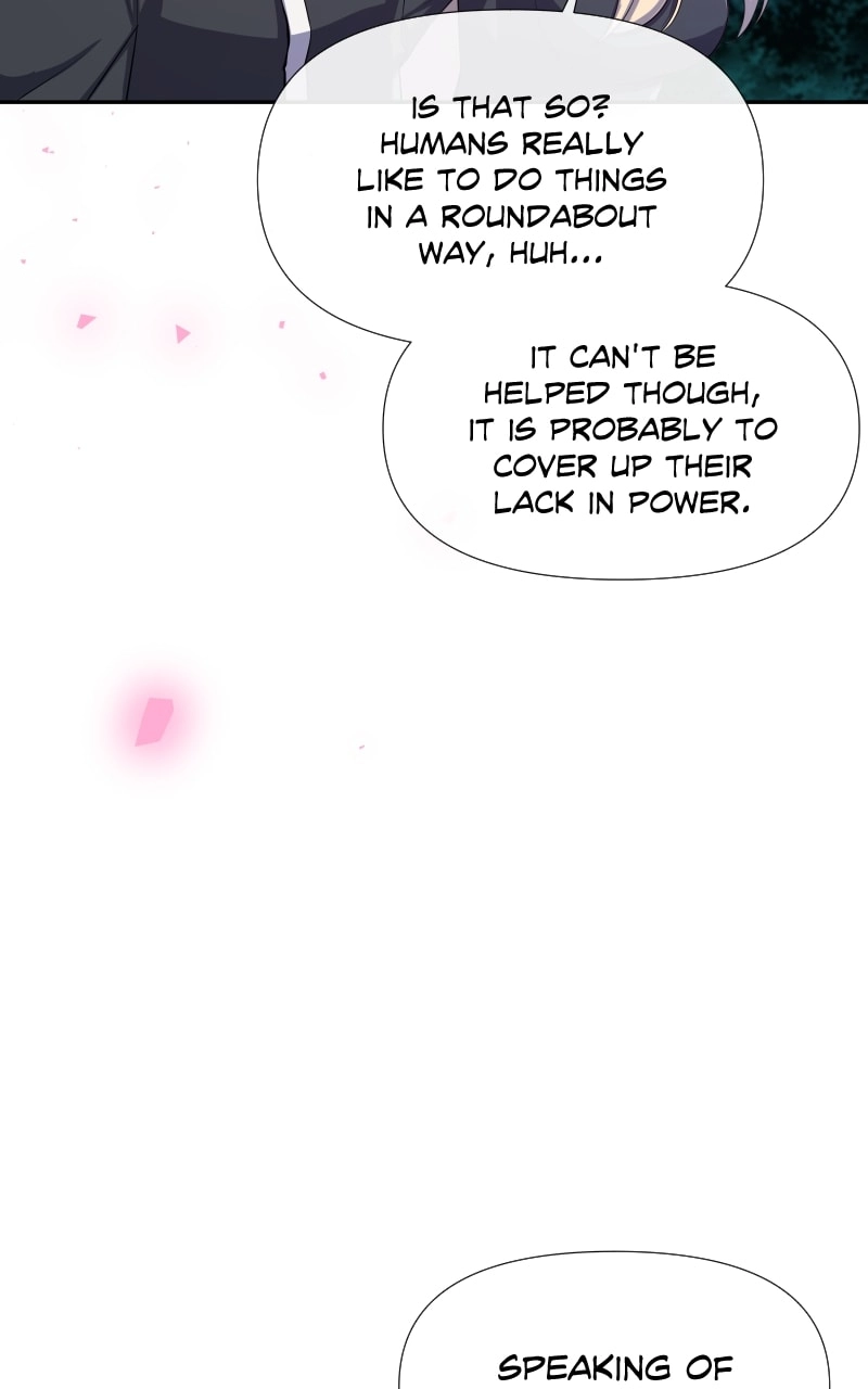 Retired Demon King Chapter 12 - Page 10