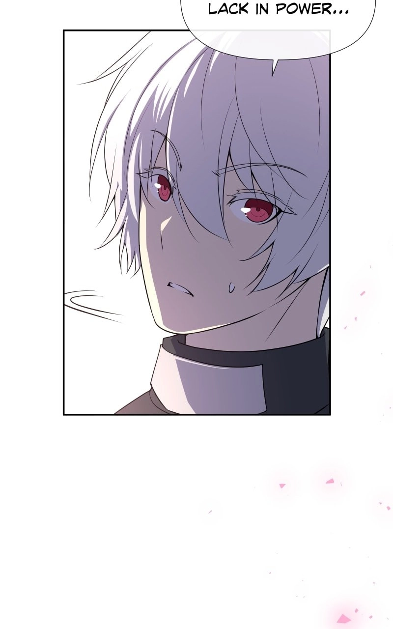 Retired Demon King Chapter 12 - Page 11