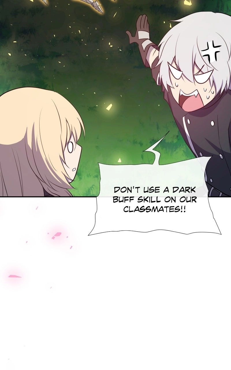 Retired Demon King Chapter 12 - Page 19