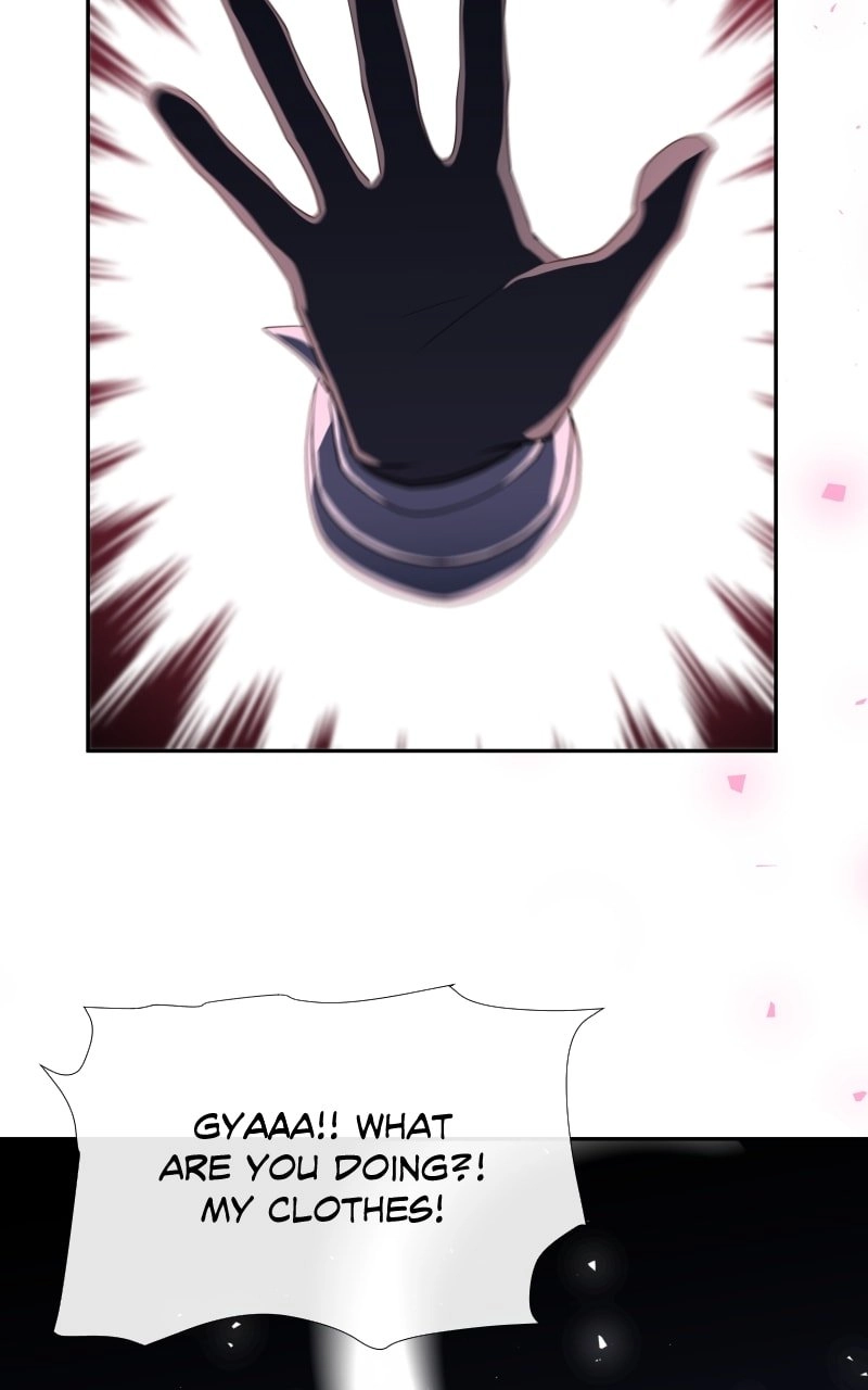 Retired Demon King Chapter 12 - Page 33