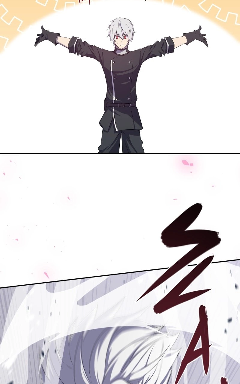Retired Demon King Chapter 12 - Page 42