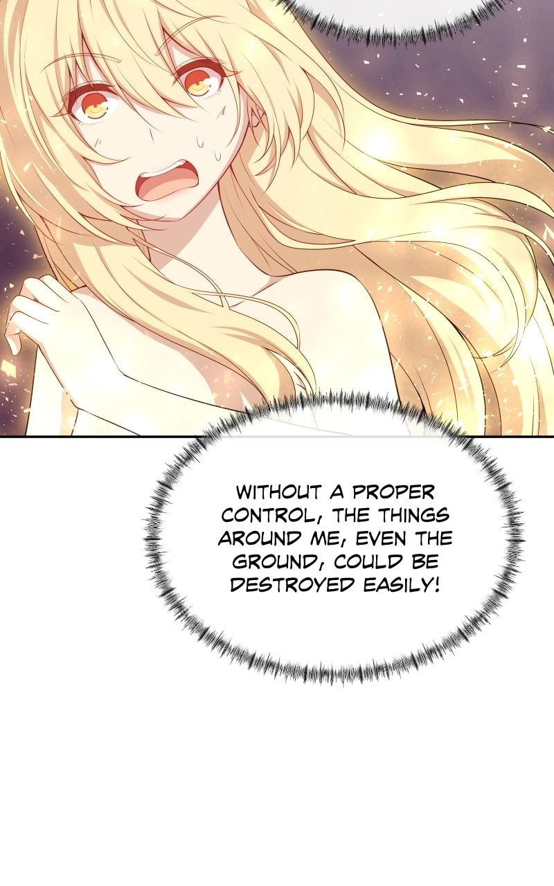 Retired Demon King Chapter 12 - Page 47