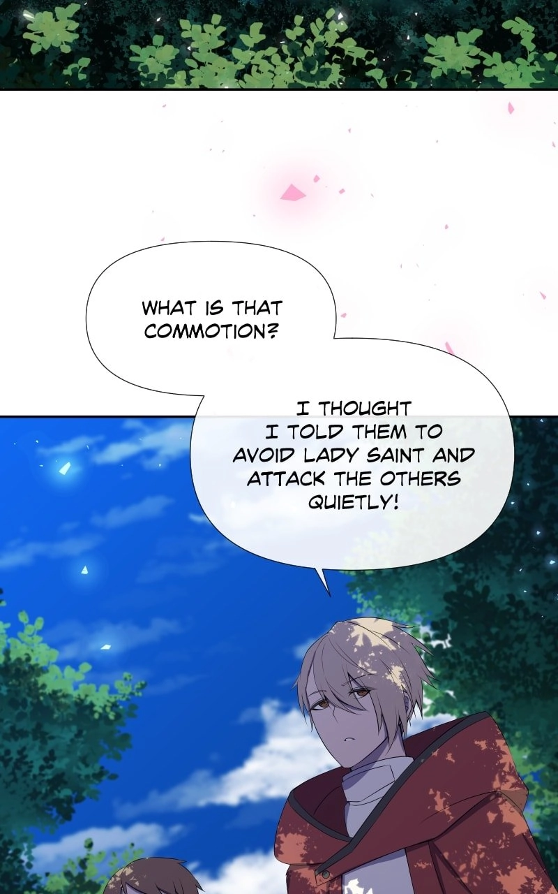 Retired Demon King Chapter 12 - Page 51