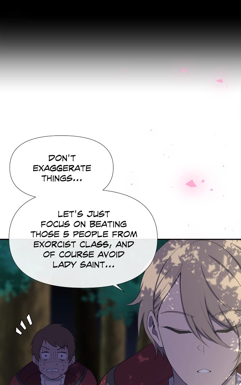 Retired Demon King Chapter 12 - Page 54