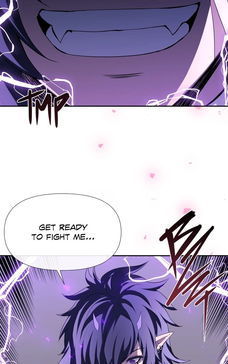 Retired Demon King Chapter 12 - Page 60