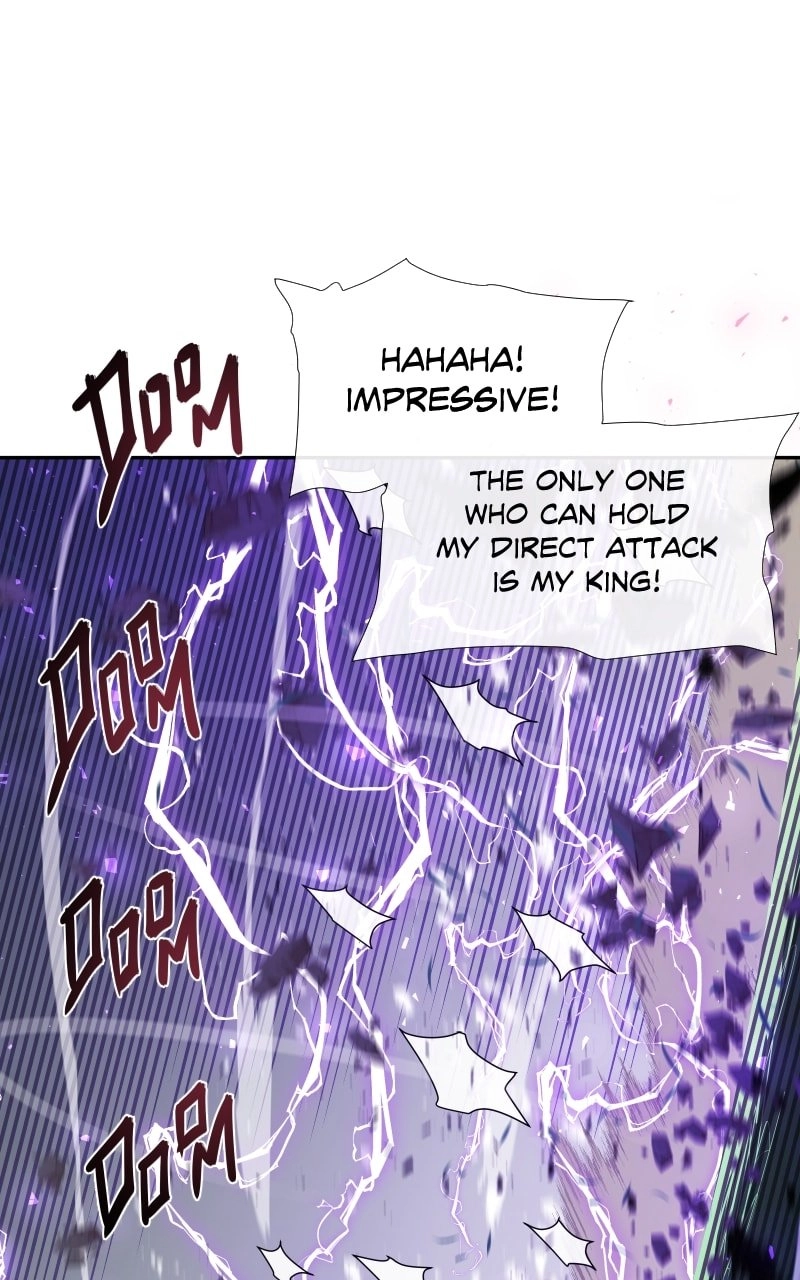 Retired Demon King Chapter 13 - Page 15
