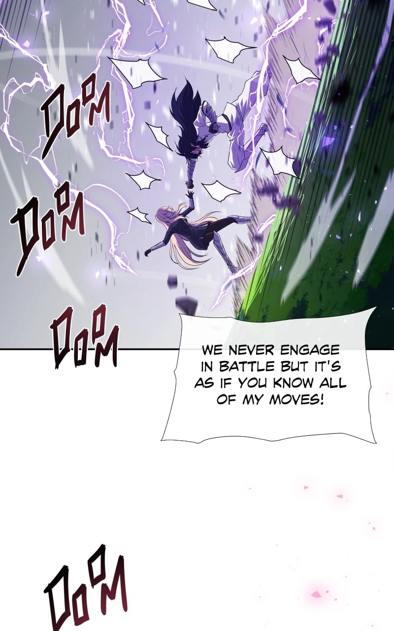 Retired Demon King Chapter 13 - Page 16
