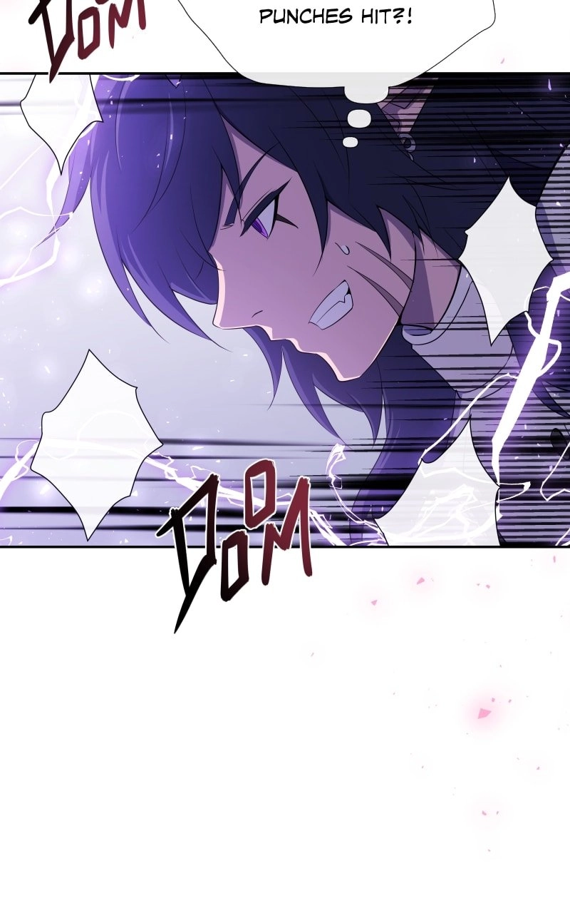 Retired Demon King Chapter 13 - Page 18
