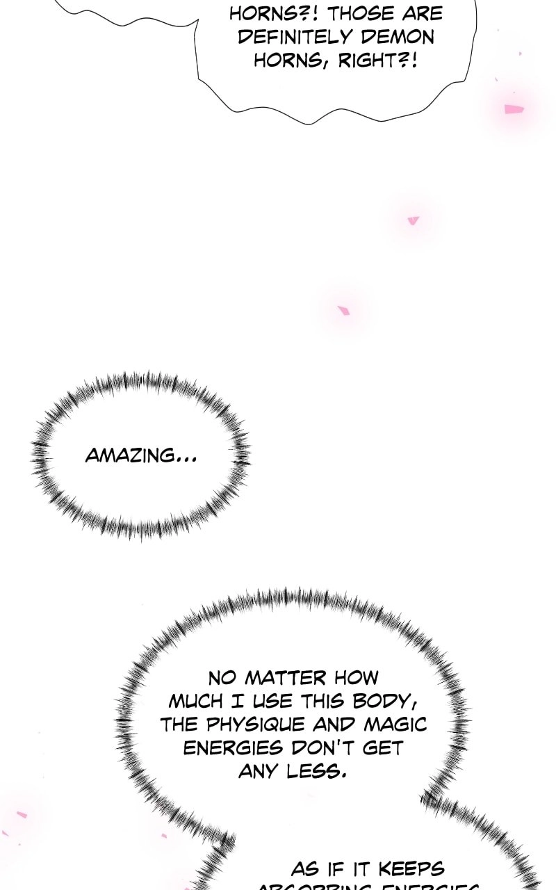 Retired Demon King Chapter 13 - Page 24