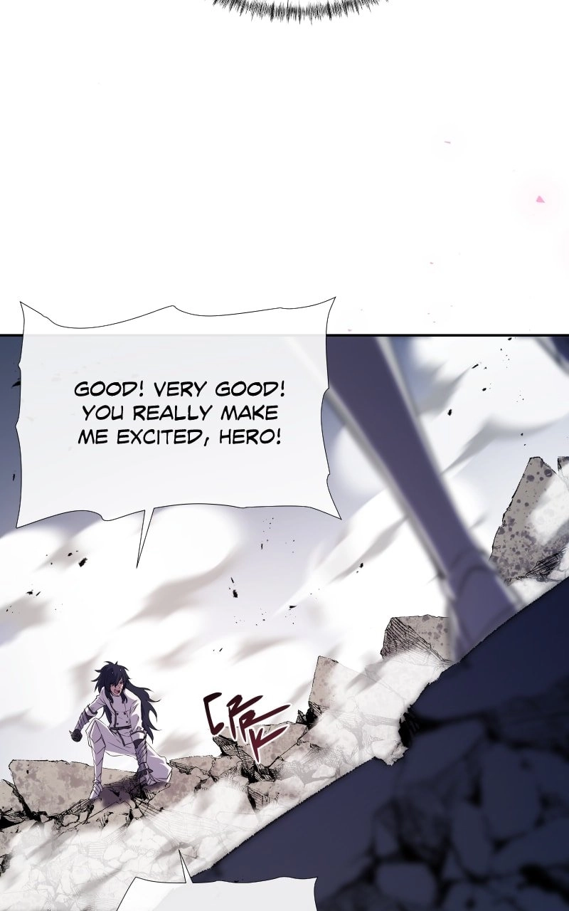 Retired Demon King Chapter 13 - Page 26