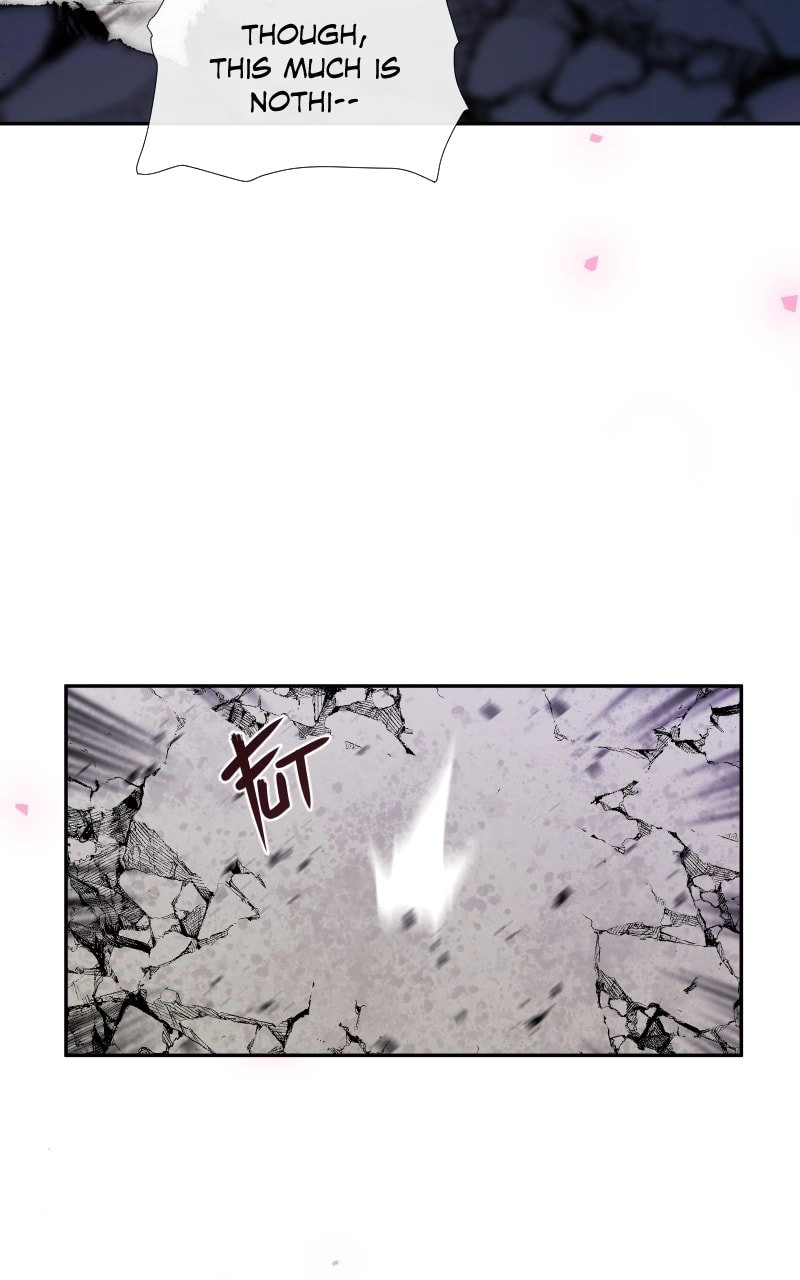Retired Demon King Chapter 13 - Page 27