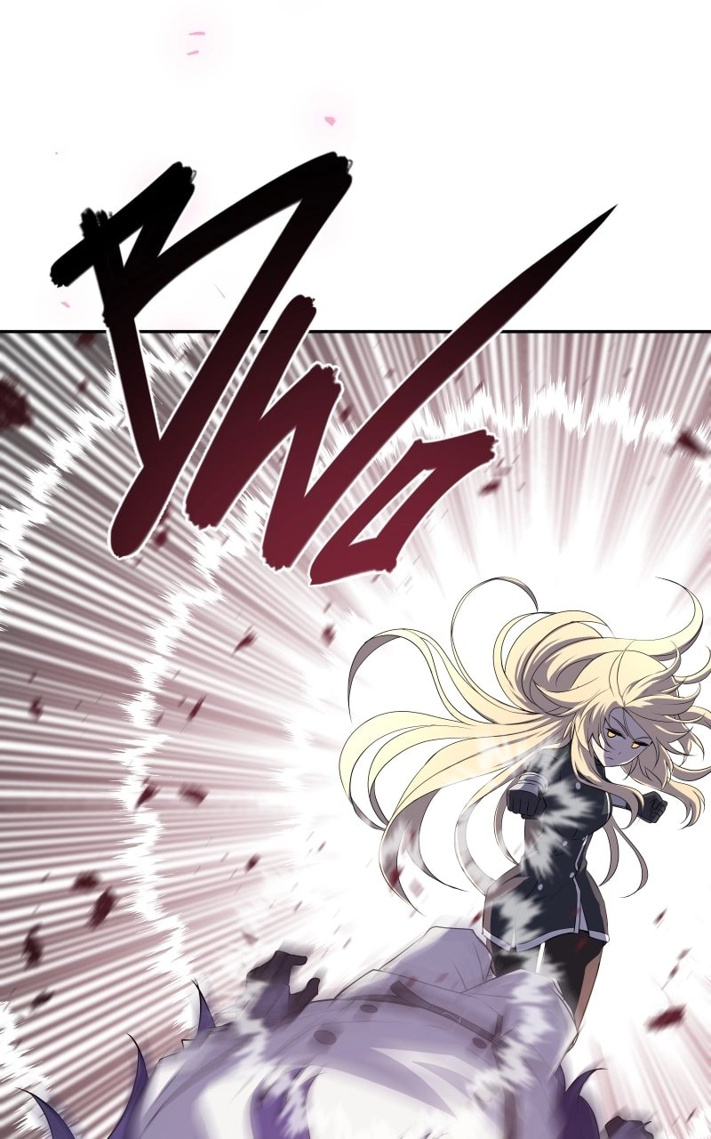 Retired Demon King Chapter 13 - Page 28