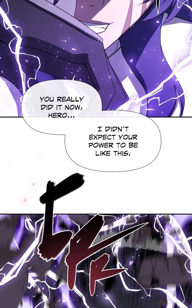 Retired Demon King Chapter 13 - Page 39