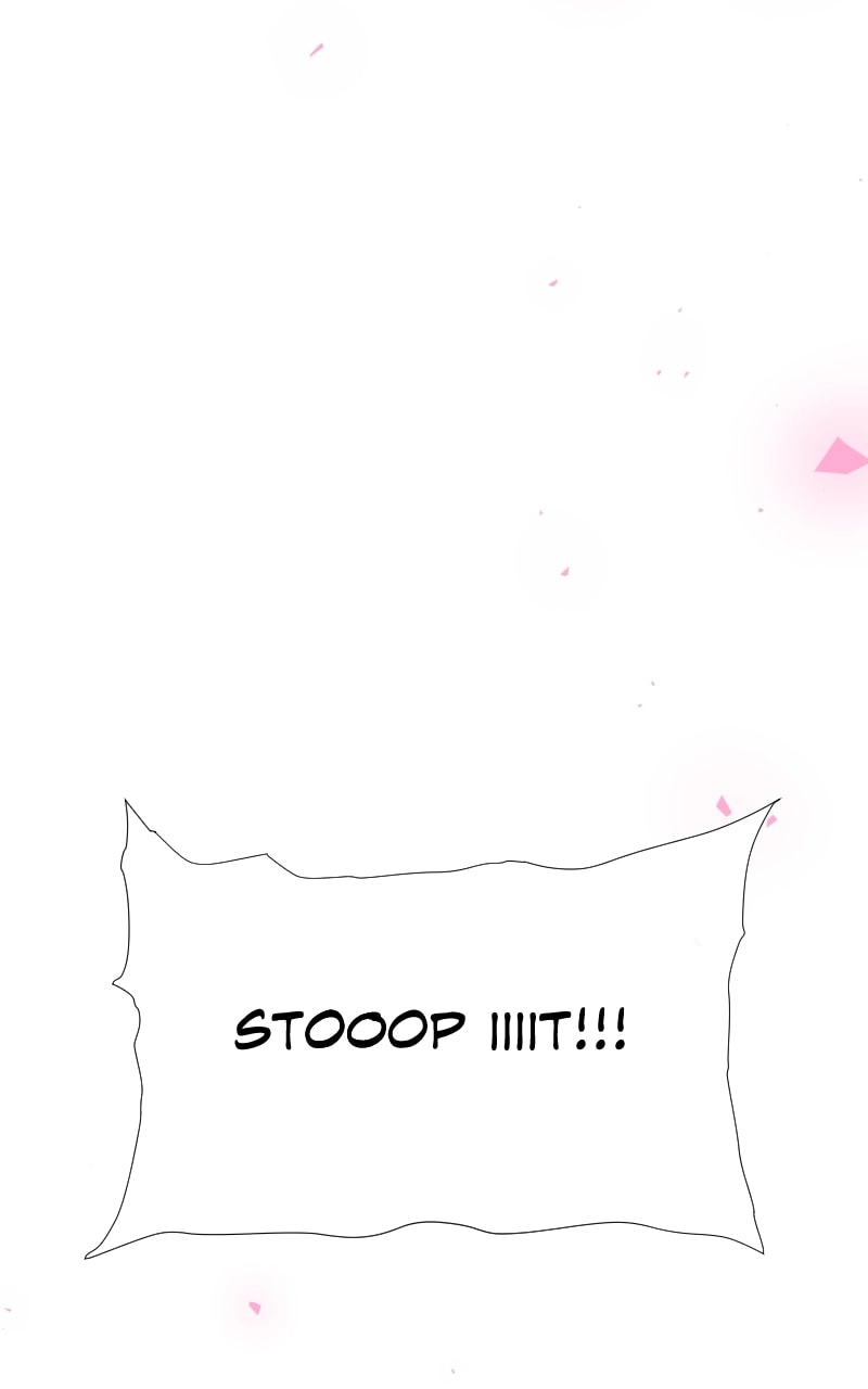Retired Demon King Chapter 13 - Page 43